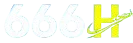 666h game